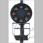 CSX_Philly-Sub-ELISMERE-JCT-wb-CPL-mast-target-bright.jpg