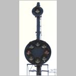 CSX_Philly-Sub-ELISMERE-JCT-wb-CPL-mast-upper-bright.jpg