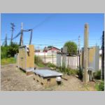 CSX_Philly-Sub-ELISMERE-JCT-west-relay-cabinets+pole-line+battery-case.jpg
