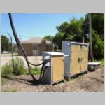CSX_Philly-Sub-ELISMERE-JCT-west-relay-cabinets+pole-line-feed-angle.jpg