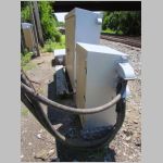 CSX_Philly-Sub-ELISMERE-JCT-west-relay-cabinets+pole-line-feed-side.jpg