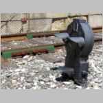 CSX_Philly-Sub-ELISMERE-JCT-wye-CPL-dwarf-side-angle+IRJ.jpg