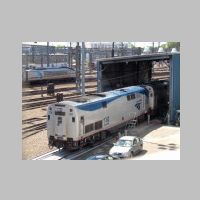 Amt_138+106+2024-New-Haven.jpg
