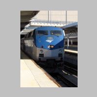 Amt_190-BON.jpg