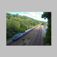 Amt_707+T49-Cortlandt-shaded-close.jpg