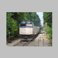 Amt_90214-Exeter-zoom.jpg