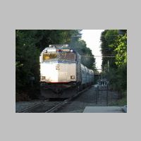 Amt_90214-Exeter.jpg