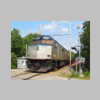 Amt_90220-Exeter-MP-262-rpn.jpg