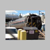 Amt_9639+522-New-Haven.jpg