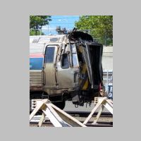 Amt_9639-nose-side-New-Haven.jpg