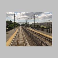 Amt_Kingston-Sta-platform-west-wb-backlit.jpg