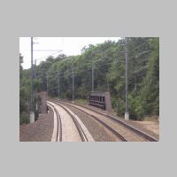 Amt_Shore-Line-MP-149.2-bridge-wb.jpg