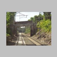 Amt_Shore-Line-MP-153.8-bridge-wb.jpg