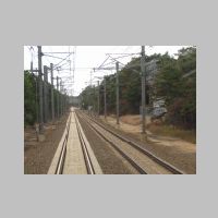 Amt_Shore-Line-Richmond-switching-station-wb.jpg