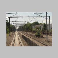 Amt_Shore-Line-Signal-157.5-MoW-spur+bug-wb.jpg