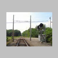 GRS_Freight-Main-262-HBD-DED-WCD+wb-mast-backlit.jpg