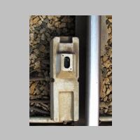 GRS_Freight-Main-262-HBD-north-rail+axle-counter.jpg