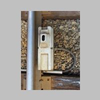 GRS_Freight-Main-262-HBD-south-rail-above.jpg