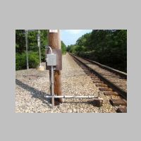 GRS_Freight-Main-262-WCD-north-IR-pipe+control-box.jpg