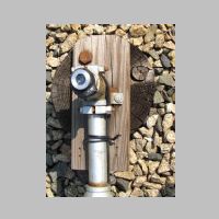 GRS_Freight-Main-262-WCD-north-IR-pipe-above.jpg