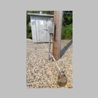 GRS_Freight-Main-262-WCD-north-IR-pipes+relay-box.jpg