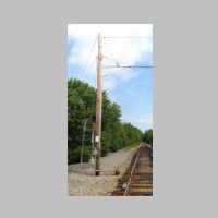 GRS_Freight-Main-262-eb-mast+HBD-DED-WCD-left.jpg