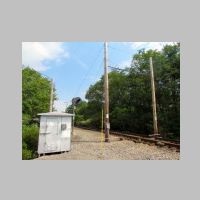 GRS_Freight-Main-262-eb-mast+HBD-DED-WCD-slight-angle.jpg