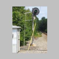 GRS_Freight-Main-262-eb-mast-Clear-zoom.jpg