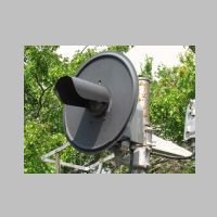 GRS_Freight-Main-262-eb-mast-head-angle.jpg