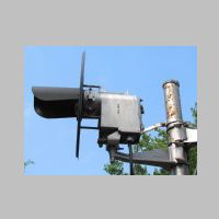 GRS_Freight-Main-262-eb-mast-head-side.jpg
