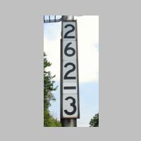 GRS_Freight-Main-262-eb-mast-number-plate.jpg