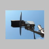 GRS_Freight-Main-262-eb-mast-under.jpg
