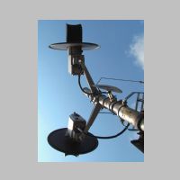GRS_Freight-Main-262-mast-under.jpg