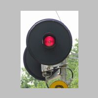 GRS_Freight-Main-262-wb-mast-lit-head-zoom.jpg