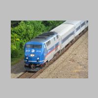 MNRR_212-Cortlandt-tunnels-close.jpg
