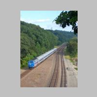 MNRR_212-Cortlandt-tunnels.jpg