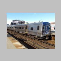 MNRR_4073-125th-St.jpg