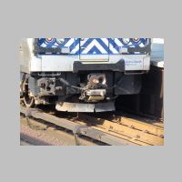 MNRR_4209-coupler.jpg