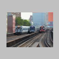MNRR_6315+4xx6+9355-125th-St-zoom.jpg