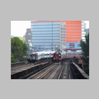 MNRR_6315+9355-125th-St-far.jpg