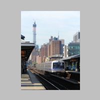 MNRR_8116+432Park-125th-St.jpg