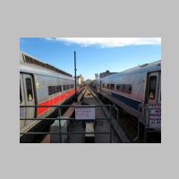 MNRR_8516+8028-125th-St.jpg