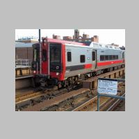 MNRR_9227-125th-St.jpg