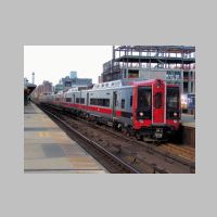 MNRR_9360-125th-St-closer.jpg