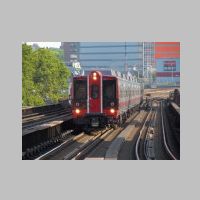 MNRR_9xxx-125th-St-inbound.jpg