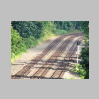 MNRR_CP-36-sb-mast-Cab-Speed-zoom.jpg
