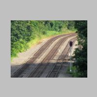 MNRR_CP-36-sb-mast-zoom.jpg