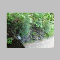 MNRR_Hudson-Line-Cortlandt-Tunnel-nb-tk2-portal-top-east.jpg