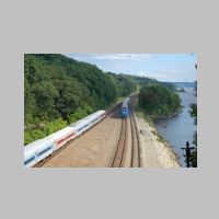 MNRR_Hudson-Line-Cortlandt-Tunnel-sb-meet+217.jpg