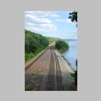 MNRR_Hudson-Line-Cortlandt-Tunnel-sb-tall.jpg